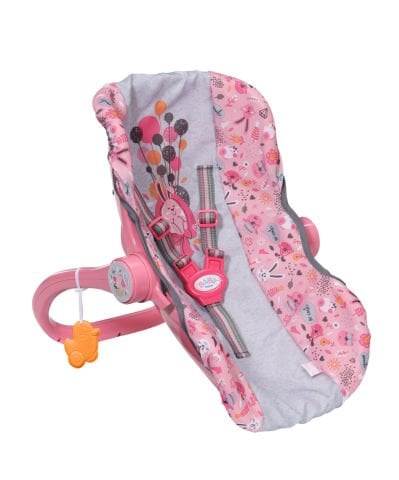 BABY born Comfort Seat