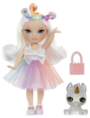 RH Littles Opal Raine