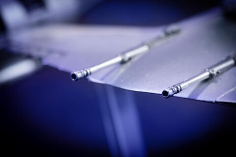 Revell N-1 Starfighter™: The Mandalorian