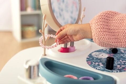 My Beauty Studio Seti