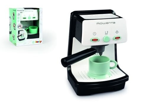 Rowenta Espresso Makinası