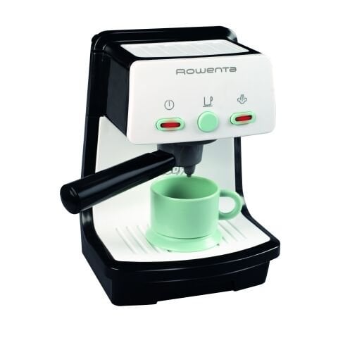 Rowenta Espresso Makinası