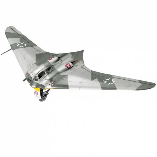 Horten Go 229
