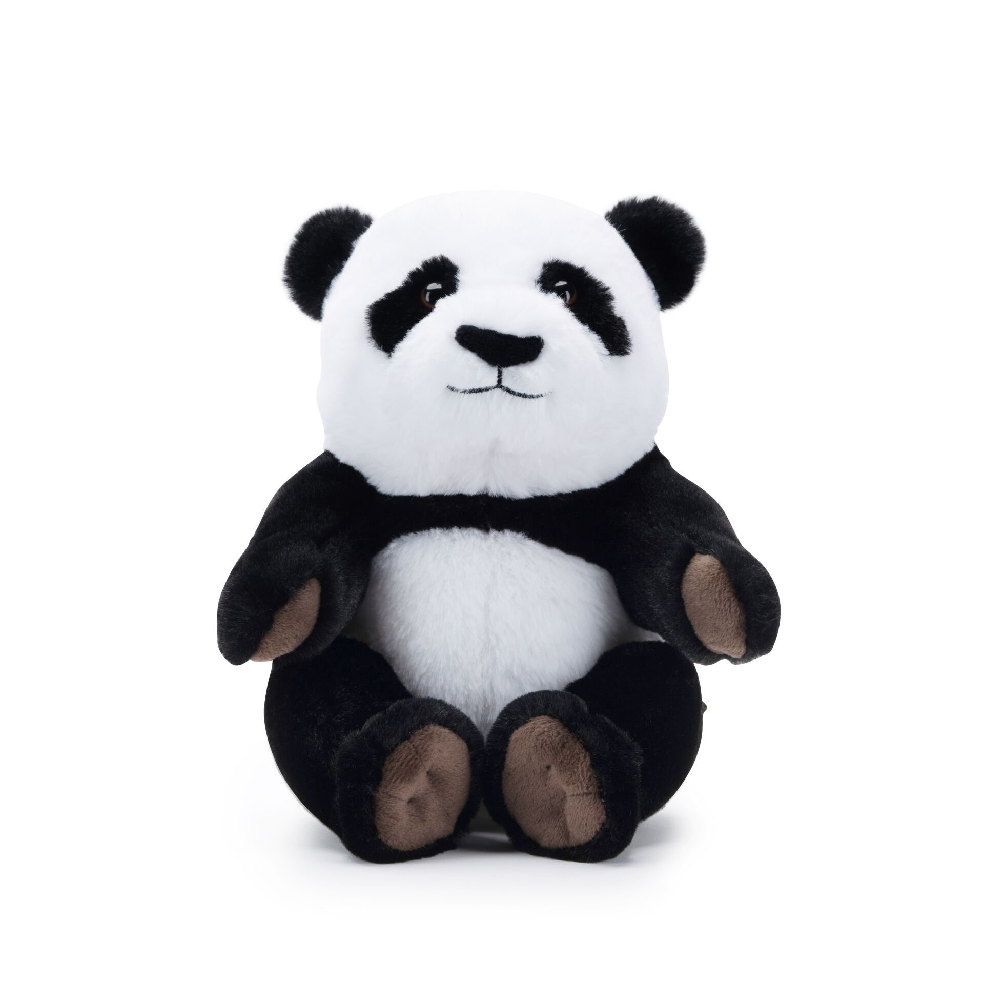 NG Peluş Panda 25cm