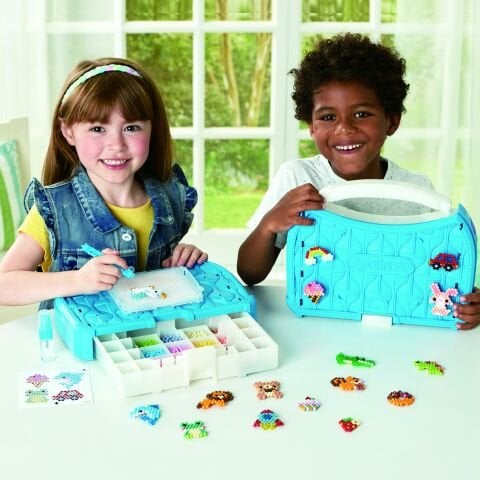 El Sanatları Başlangıç Atölyesi