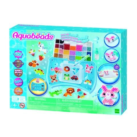 El Sanatları Başlangıç Atölyesi