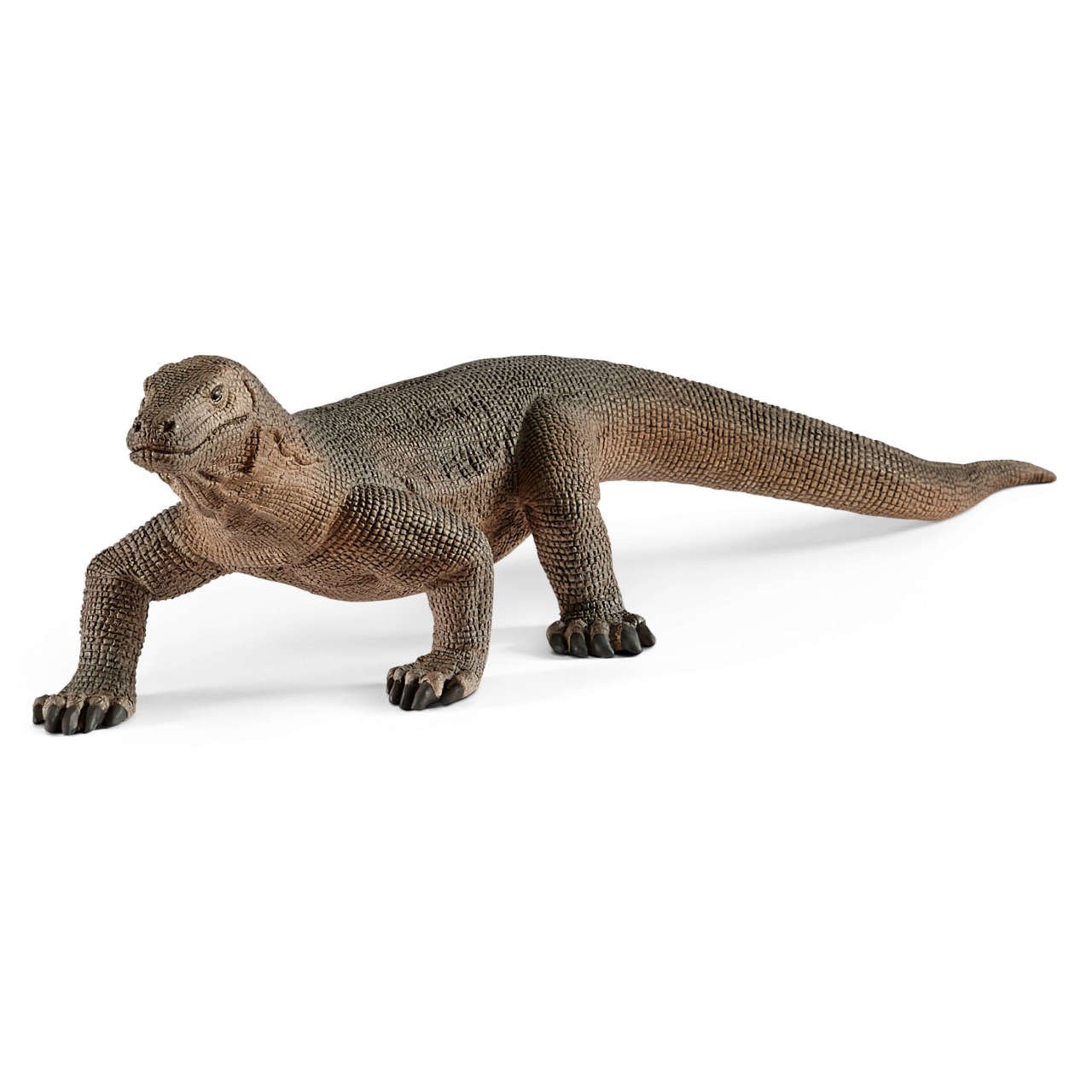 Komodo Ejderha
