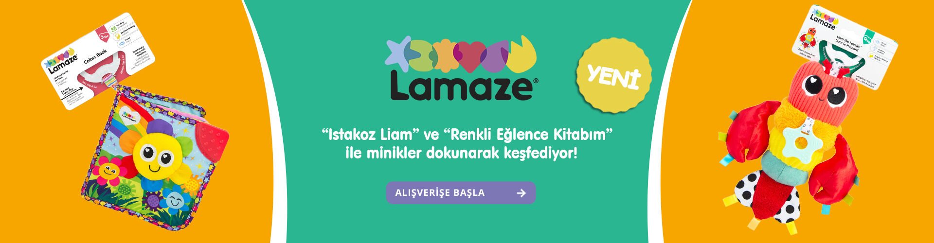 lamaze