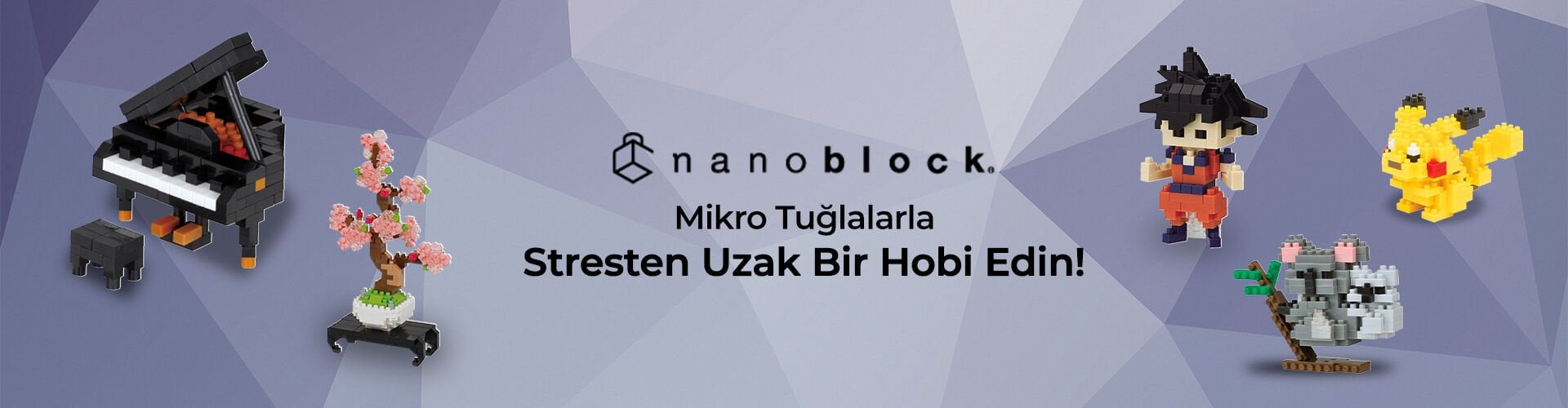 Nano