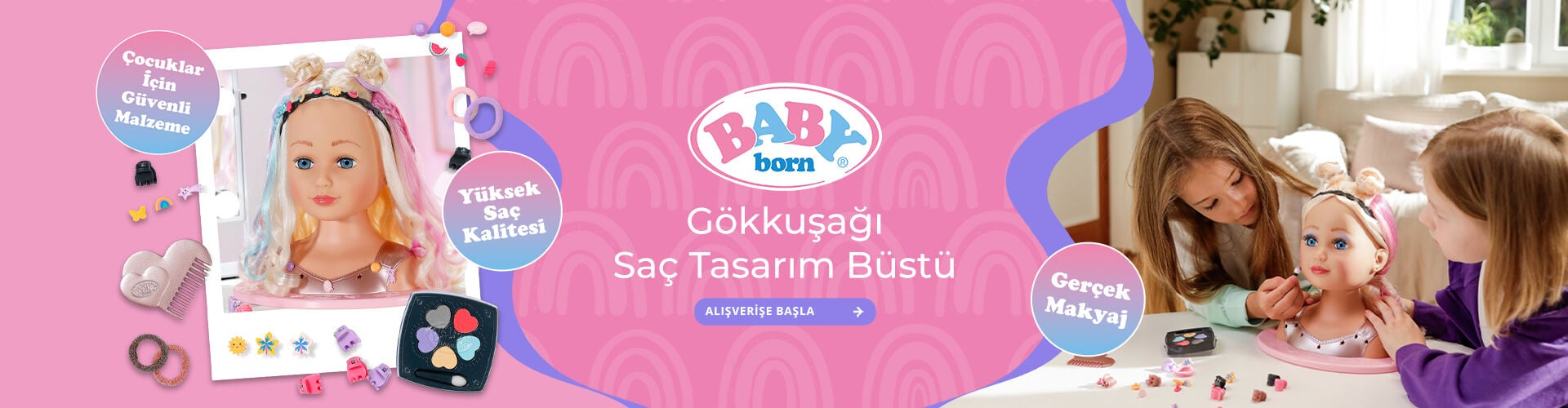 bb