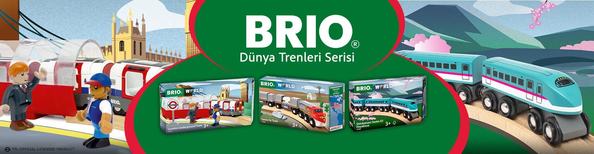 brio