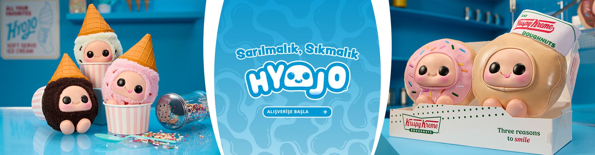 hyojo