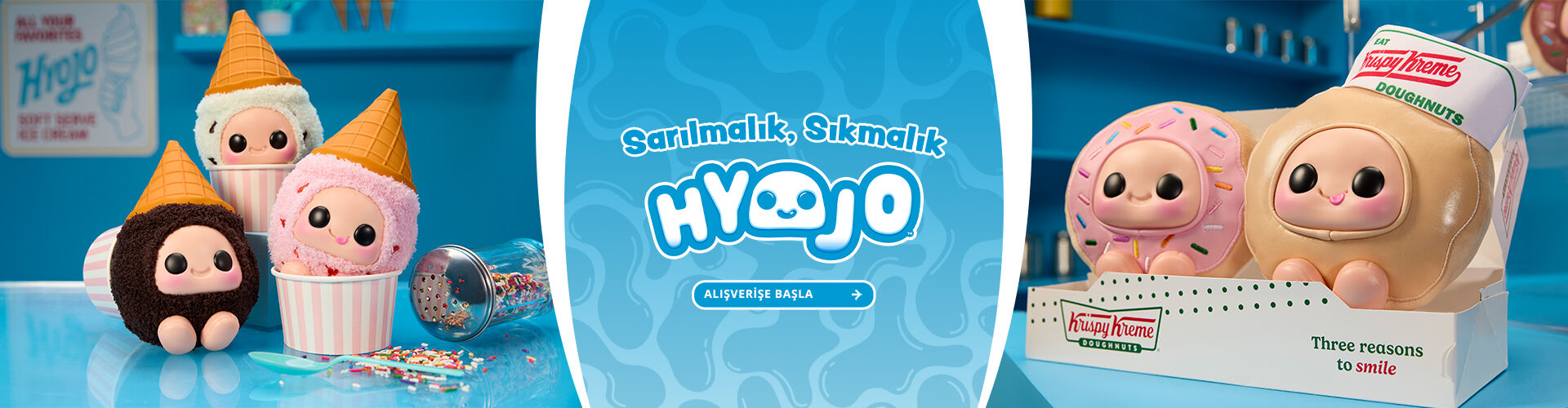 hyojo