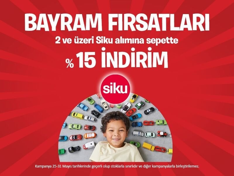 Siku