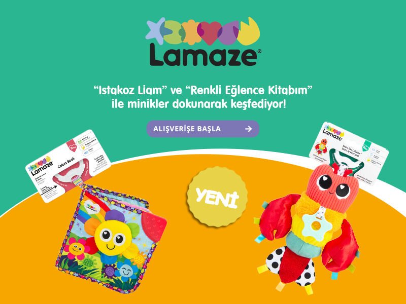 lamaze