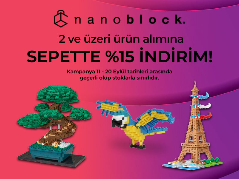 kamp