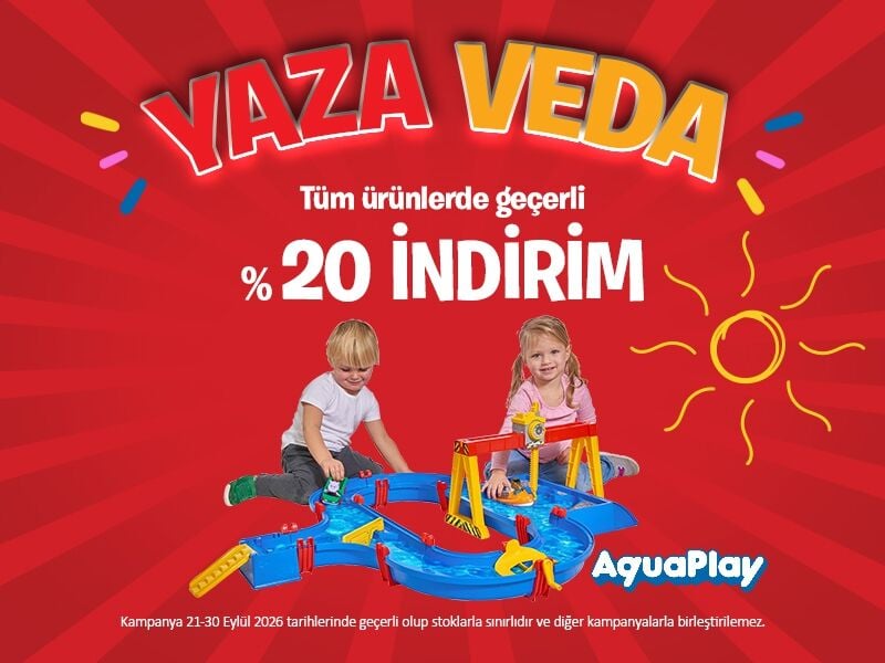 yeni kamp
