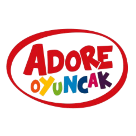 www.adoreoyuncak.com