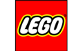 LEGO®