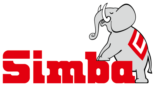 Simba