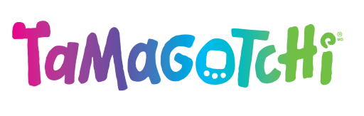 Tamagotchi