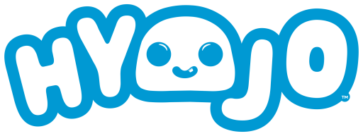 HYOJO