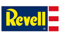 Revell