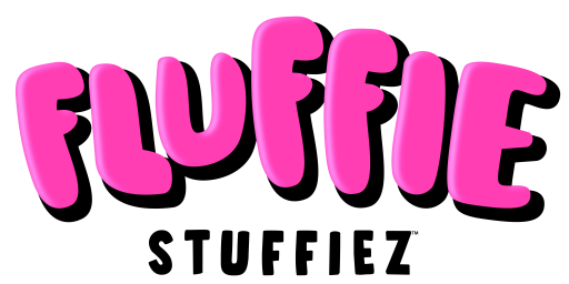 Fluffie Stuffiez