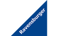 Ravensburger