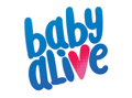 Baby Alive