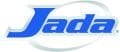 JADA