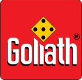 Goliath
