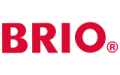 BRIO