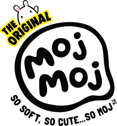Moj Moj