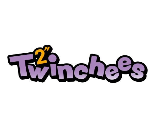 Twinchees