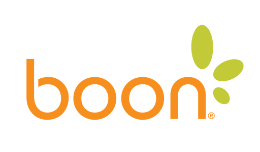 Boon