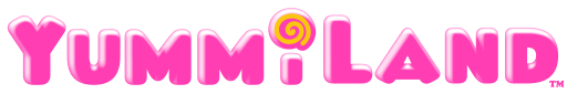 YUMMILAND
