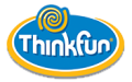 Thinkfun