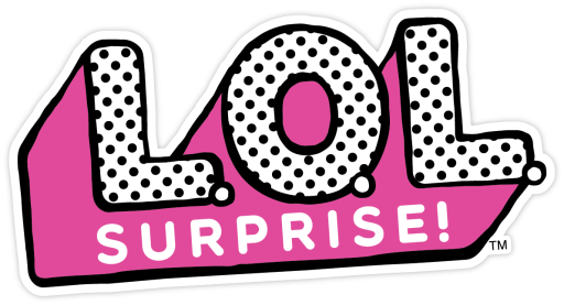 L.O.L. Surprise !