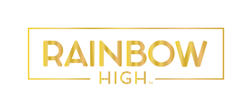Rainbow High