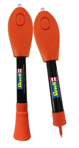 FIX-kit UV Süper Yapıştırıcı (4g)