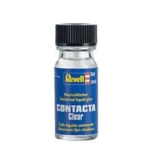 Revell Contacta Clear, 20G-39609
