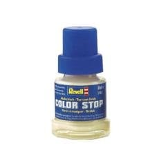 Sıvı Maske 30ml