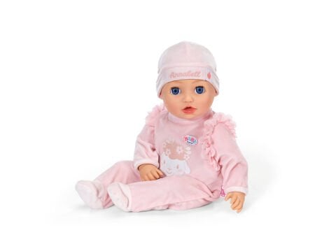 Baby born 43cm Annabell Bebeği