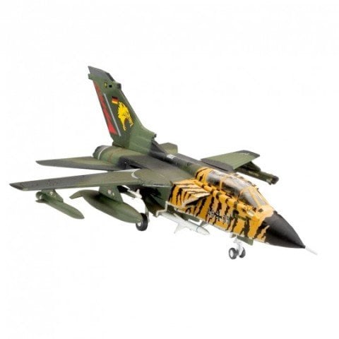 Revell Tornado-4048