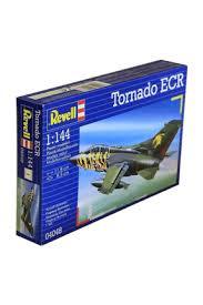 Revell Tornado-4048