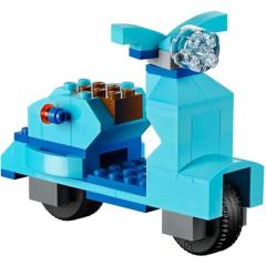 LEGO® 10698 Classic® - Büyük Boy Yaratıcı Yapım Seti