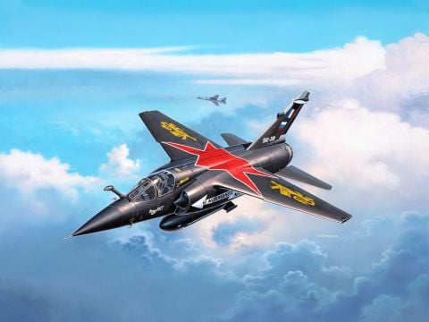 M.Set Mirage F-1