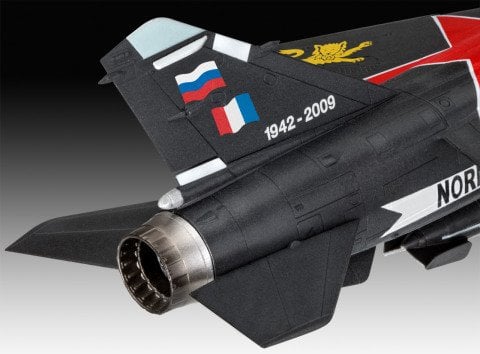 M.Set Mirage F-1
