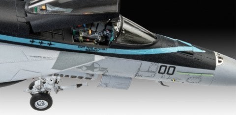 Gift Set ''Top Gun 2 Movie Set''